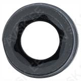 Impact Socket, Hexagon | 12.5 mm (1/2") Drive | 14 mm
