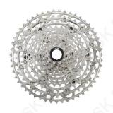 Kassett SHimano Deore 10-51 12-käiku
