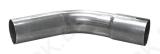 PÕLV 50.8 MM, 45 KRAADI