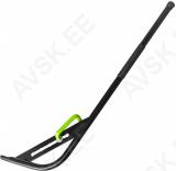 ÕÕTSHOOVA JA VEERMIKUOSADE SEADETÖÖRIIST (ÕÕTSHOOVA VÄÄNDERAUD) JBM*