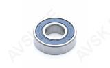 Laager Enduro Bearings 6001 2RS-8 ABEC 3
