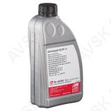 FEBI DCTF-2 GEAR OIL 1L