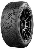 235/55R20 Goodyear UltraGrip Ice 3 Lamell 105T XL