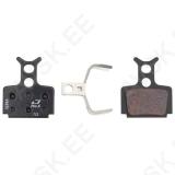 Ketaspiduriklotsid Jagwire ProX Formula R1