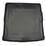 PAGASIMATT MERCEDES CLS 10/2012-