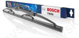 BOSCH TWIN KLAASIPUHASTAJA/KOJAMEES 550MM