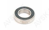Laager Enduro Bearings 61902 SRS ABEC 5