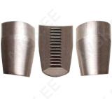 Needitangide varumokad 3 tk.