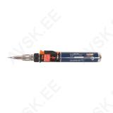 Gaasi-jootmiskomplekt SGM1006