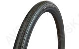 Rattarehv Maxxis 29" x 2.10 Torch