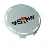 LISATULEKATE SIM 227,8 MM