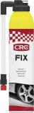 CRC FIX REHVIPARANDUSVAHT >185 R14 500ML/AE