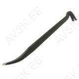 wrecking bar Gorilla 600mm