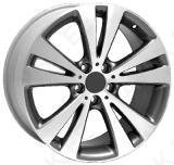 HAMAMET 7.0X15. 5X112/35 (57.1) (N) (PK) (VWG) UUS HIND!!