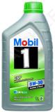 Mobil 1 esp 5w30 1l