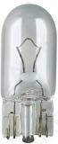 12V T10 PIRN 5W W2.1X9.5D W5W ORIGINAL OSRAM
