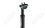 Sadulapost Satori Harmony LT2