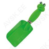 Kids Garden Trowel