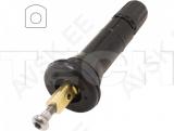 Ska973 schrader hss/hybrid 3.5 tpms anduri univers. kummiventiil (ska957/ska920)