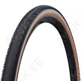 Väliskumm Schwalbe G-One RS Pro 50-622