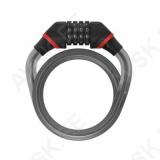 Rattalukk Zefal K Traz C8 koodiga