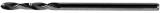 KÕVASULAMPUUR "HSS CARBIDE" 4.0MM TRIUMF