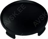 KAPSEL 74MM (74.5-69.5-7). N12. MUST. LOGOTA. MB VELJELE
