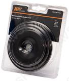 SIGNAAL 12V 435HZ KÕRGE