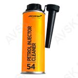 McLaren "Petrol Injector Cleaner" 54 300ml bensiini pihustite puhastaja