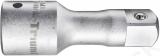 3/4" PIKENDUSVARS 100MM TRIUMF