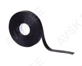 KAHEPOOLNE TEIP, LAIUS 12MM, RULLIL 5M