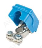 AKUKAABLI KLEMM MIINUS