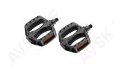 Pedaalid BMX Union SP-410