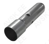 DESIBELI SUMMUTI 300MM 3