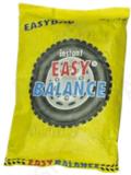 TASAKAALUSTUSGRAANULID EASY BALANCE XL (500 G)