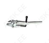 Ball Joint Separator | extra large | for utitlity vehicles
