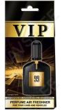 ÕHUVÄRSKENDI Tom Ford Black Orchid