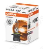 HB4A 51W OSRAM