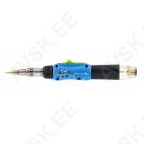 3IN1 Soldering tool