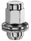 MUTTER MS14X1.50/46/22 (KINNINE. P46. CH22. SEIB 35MM) LAME IST (TOY/LEX)
