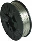 KEEVITUSTRAAT ROOSTEVABA Ø0.8.- 5 KG D.200 - ER316LSI / G19 12 3 L GYS