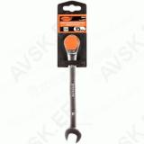 LEHTSILMUS TIRRVÕTI 11