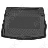 Pagasimatt bmw 1 (f20) 2011-