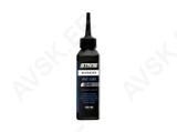 Ketiõli Stans Wet chain lube 120ml
