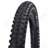 Schwalbe Little Joe 37-305