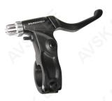 Pidurilink bmx promax fs-428 alu black