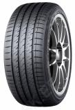 275/40R20 106Y XL HTR Z5 SUMITOMO (MFS) (06.22)