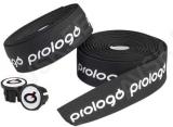 Lenksupael Prologo Onetouch Gel, must-valge
