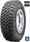 265/70R17 121/118Q WILDPEAK M/T01 FALKEN 4X4 POR (17.23)