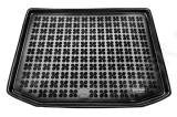 PAGASIMATT MITSUBISHI ASX 2010 - 2019, 2019 - 2022